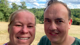 whatsapp image 2025 07 24 at 21.13.24