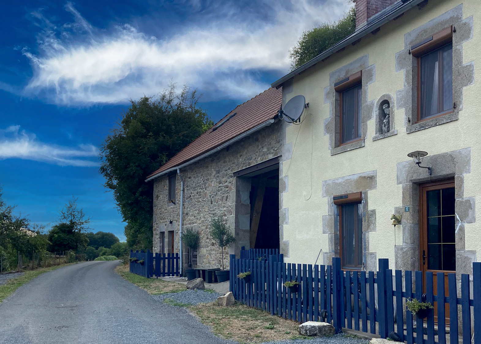 Welkom WhatsApp Image 2025 07 24 At 21.13.50 1