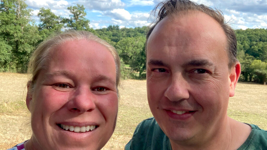 whatsapp image 2025 07 24 at 21.13.24